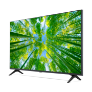 Smart Tivi LG 4K UHD 75 Inch 75UQ8000PSC