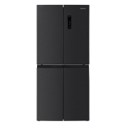 Tủ lạnh Hitachi Inverter 466 lít HR4N7522DSDXVN