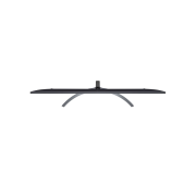 Smart Tivi LG 4K 75 inch 75UP7800PTB