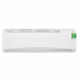 Điều hòa Midea 12000BTU 1 chiều MSAFII-13CRN8