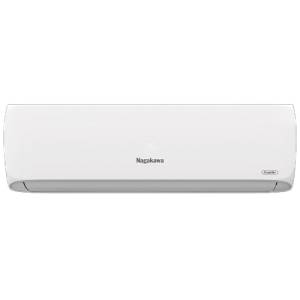 Nagakawa 1 Chiều 9000BTU Inverter NIS-C09R2H12 