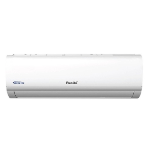 Funiki 1 Chiều Inverter 18000 BTU HIC18TMU