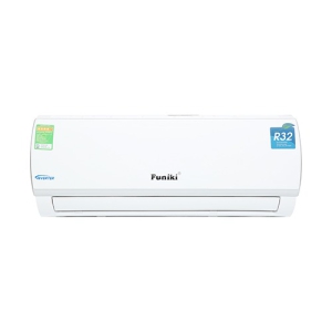 Funiki 1 Chiều Inverter 9000BTU HIC09TMU