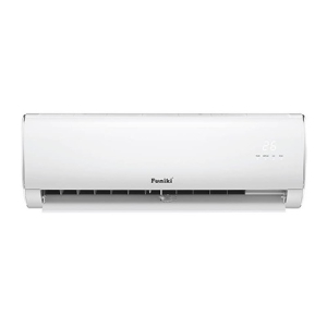 Funiki 2 Chiều 9000 BTU HSH10TMU