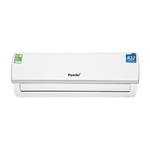 Funiki 1 Chiều 9000BTU HSC09TMU