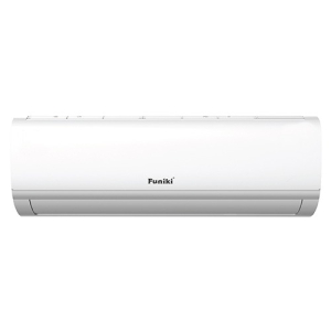 Funiki 1 Chiều 24000BTU HSC24TMU