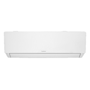 Nagakawa 1 Chiều 18000BTU Inverter NIS-C18R2T28 