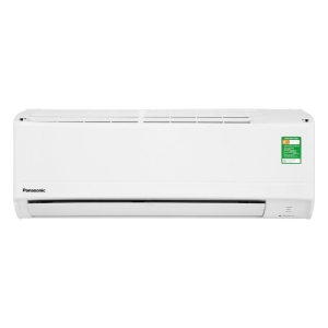  Panasonic 1 chiều Inveter 12.000BTU CU/CS-U12BKH-8