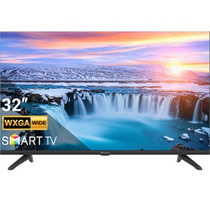 Casper Smart TV HD 32HGS610