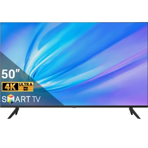 Casper Smart TV 4K 50UGA610