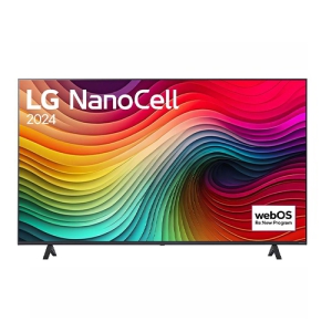 Tivi NanoCell LG 4K 65 inch Ram 65NANO81TSA