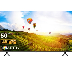 Casper Smart TV 4K 50UW6000