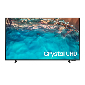 Samsung Smart Tivi 4K UA75BU8000