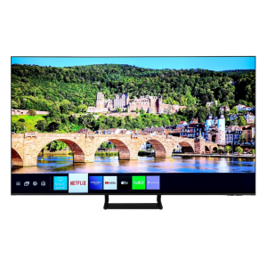 Samsung Smart TV Led 4K UA65AU9000K