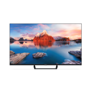 Tivi Xiaomi A Pro 55 2023 Ram 2G/16G/4K/60Hz