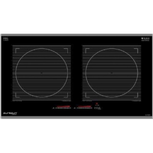 BẾP TỪ EUROSUN EU-T897G