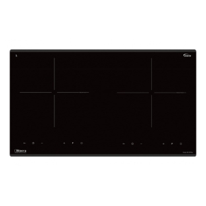 Bếp từ âm Binova BI-307 Plus