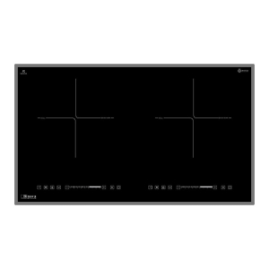 Bếp từ đôi Binova BI-590Plus