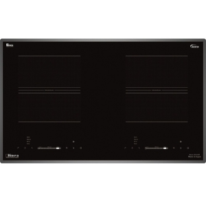 Bếp từ Binova BI-968JP	