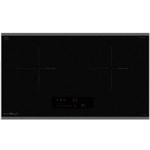Bếp từ Eurosun EU-T892G