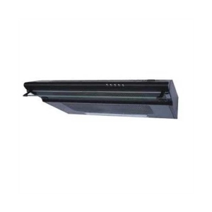 MÁY HÚT MÙI CỔ ĐIỂN BINOVA BI-27-SB-07