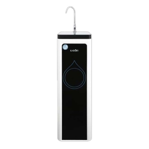 Máy lọc nước Karofi 9 cấp N-e239