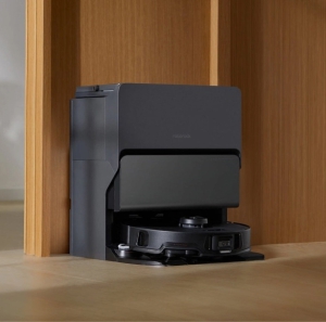 Robot hút bụi lau nhà Roborock S8 MaxV Ultra