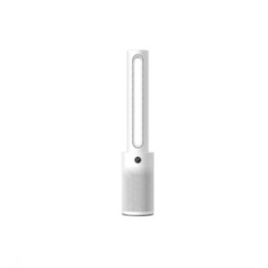 Quạt Không Cánh Xiaomi Mijia Kèm Lọc Không Khí WYJHS01ZM