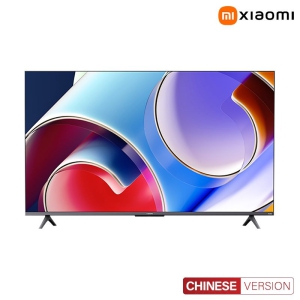 Tivi Xiaomi A Pro 65 Inch 2025 2GB/32GB/120Hz – Bản nội địa