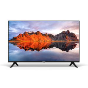 Tivi Xiaomi 55 inch 2025 Ram 2G/32G/4K/60Hz