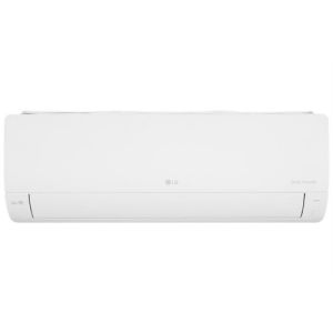 Điều Hòa 2 Chiều LG Inverter 24000BTU B24END1