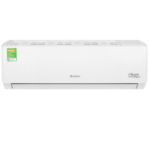 Điều hòa Gree 1 chiều 12000BTU COSMO12CN