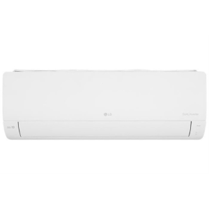 Điều hòa LG 1 chiều 9000Btu Inverter IEC09G1