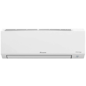 Điều hòa Daikin Inverter 2 chiều 9.000BTU FTXV25QVMV