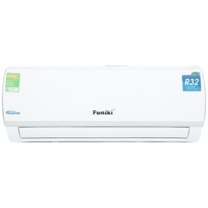 Điều hòa Funiki HSH24TMU 2 chiều 24000BTU