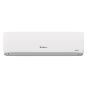 Điều hòa Nagakawa 1 Chiều Inverter 18000BTU NIS-C18R2H12