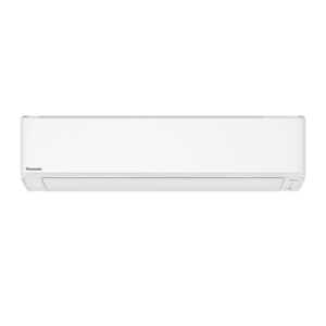 Điều hòa Panasonic 1 chiều 24.000BTU inverter RU24AKH-8