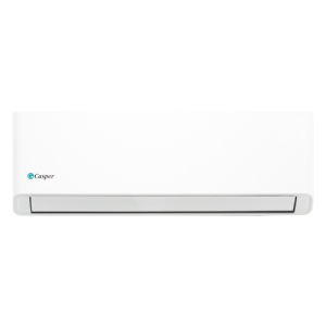 Điều hòa Casper 12000BTU 1 chiều cơ SC12FB36A