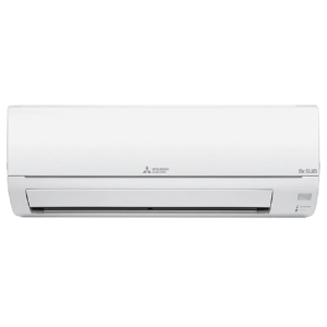 Điều hòa Mitsubishi Heavy SRK24CT-S5