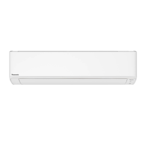 Điều hòa Panasonic 2 chiều 18.000BTU inverter YZ18AKH-8