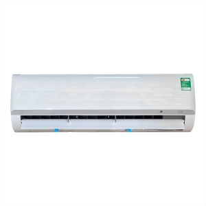 Điều hòa Midea 18000BTU 1 chiều MSAFII-18CRN8