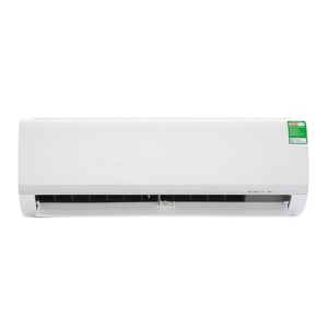 Điều hòa Midea Inverter 24.000 BTU 2 chiều MSAFB-24HRDN8