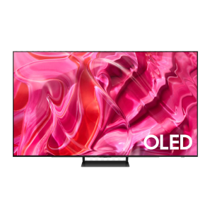 Samsung Smart TV OLED 4K QA65S90C