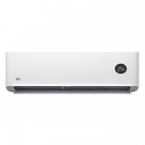 Xiaomi Inverter 2 Chiều 9000BTU KFR-26W V1A1