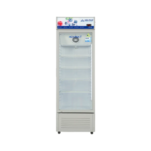 Tủ Mát Hòa Phát 242 Lít HSR D6242