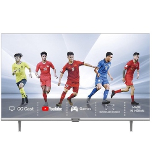 Smart Tivi HD 32inch CooCaa 32S3U