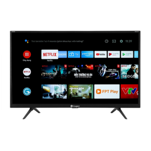 SMART TIVI CASPER 32 INCH 32HX5200