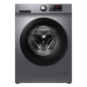 Máy giặt lồng ngang AQD-A1051G.S