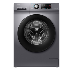 Máy giặt lồng ngang AQD-A951G.S