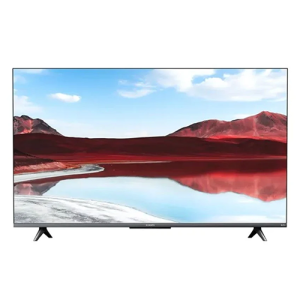 Tivi Xiaomi A Pro 65 2025 4K QLED Ram 2G/8G/60Hz